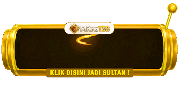 vs-logo-img